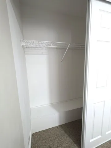 $89,900 | 312 Lincoln Avenue, Flora, IL 62839