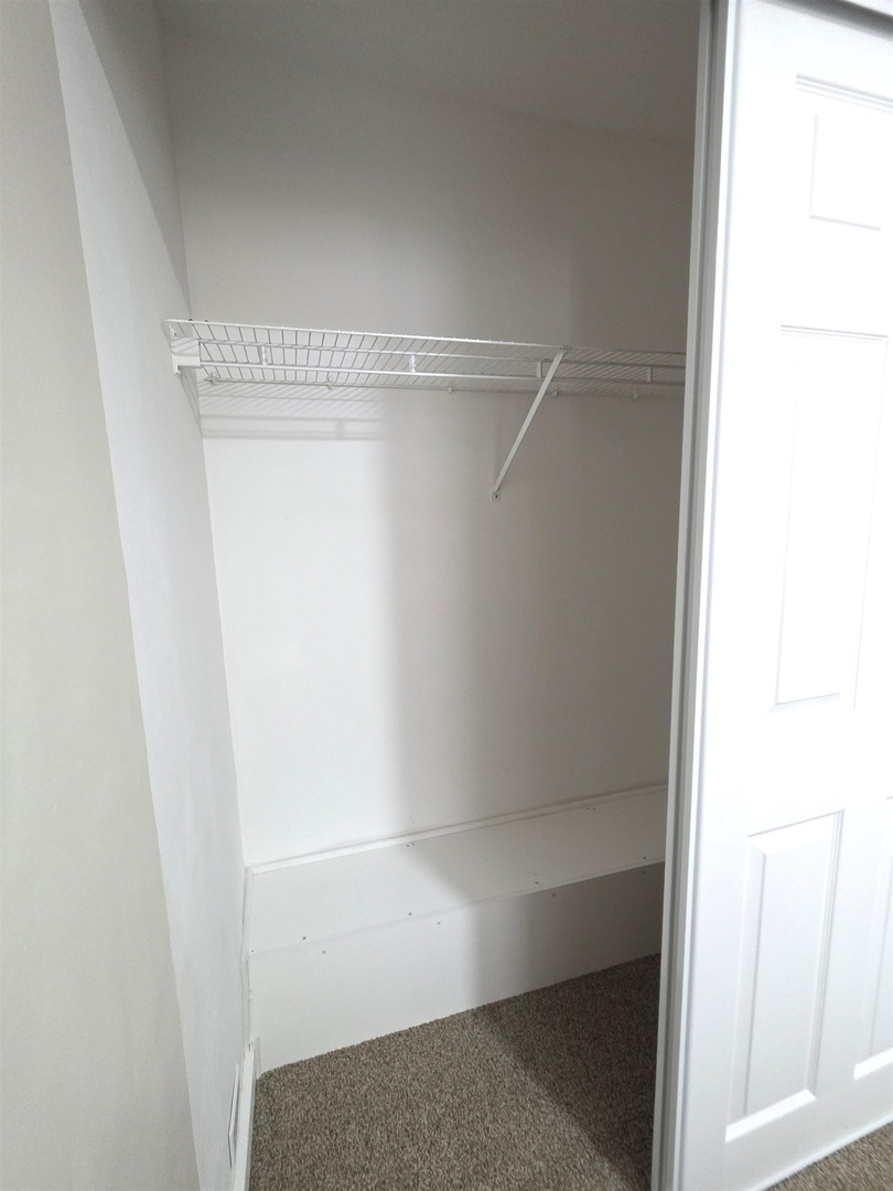 312 Lincoln Avenue Flora, IL 62839 - Photo 53 of 80 a view of small space