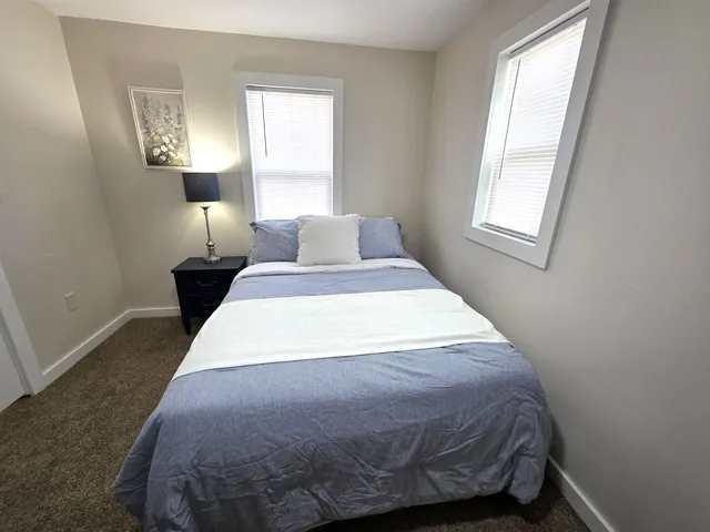 $89,900 | 312 Lincoln Avenue, Flora, IL 62839