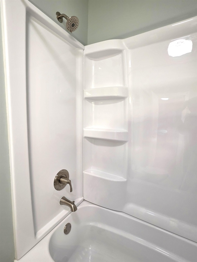 312 Lincoln Avenue Flora, IL 62839 - Photo 58 of 80