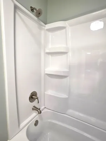 $89,900 | 312 Lincoln Avenue, Flora, IL 62839