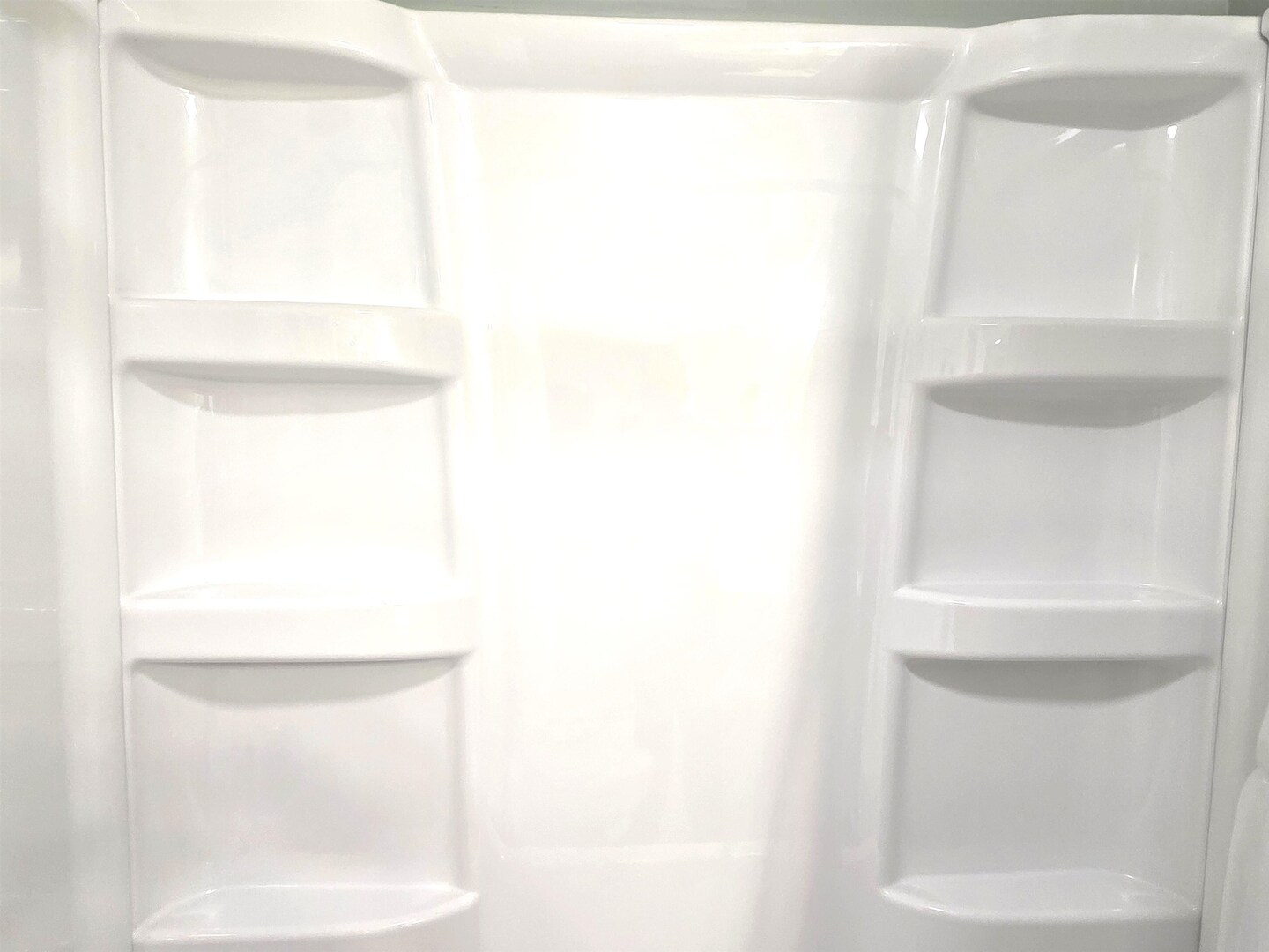 312 Lincoln Avenue Flora, IL 62839 - Photo 59 of 80