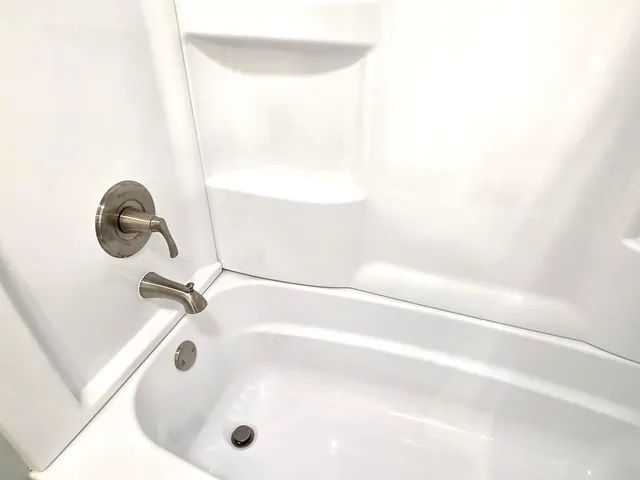 $89,900 | 312 Lincoln Avenue, Flora, IL 62839