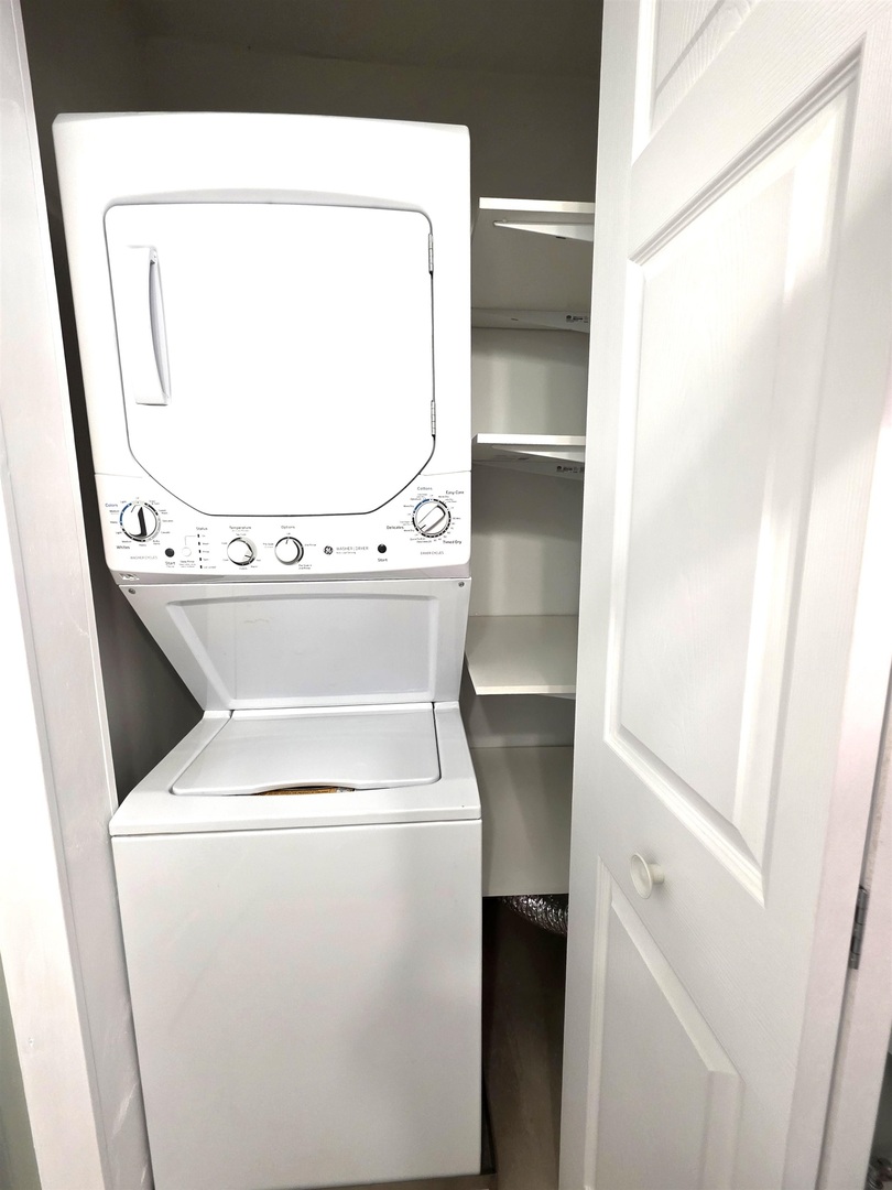 312 Lincoln Avenue Flora, IL 62839 - Photo 61 of 80