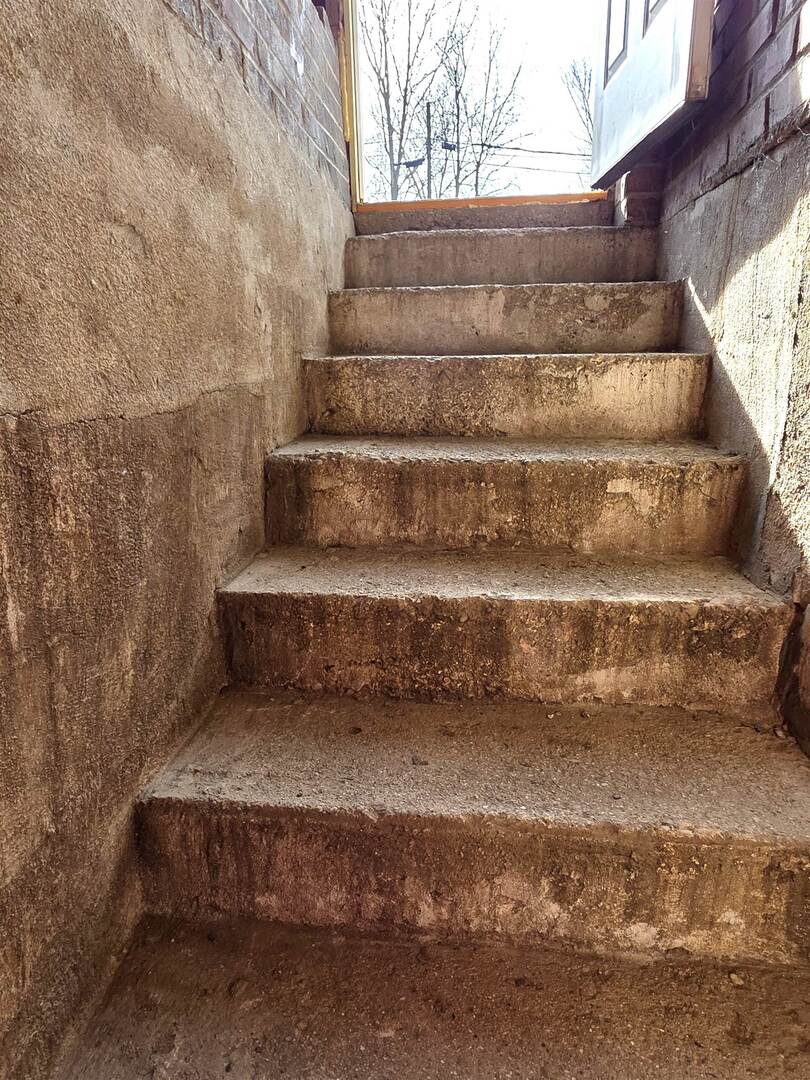 312 Lincoln Avenue Flora, IL 62839 - Photo 64 of 80 a view of entryway