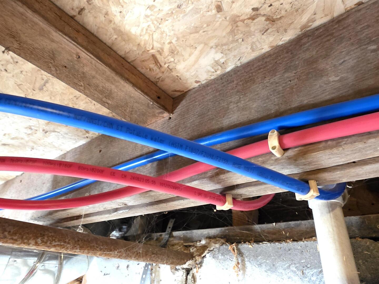 312 Lincoln Avenue Flora, IL 62839 - Photo 66 of 80