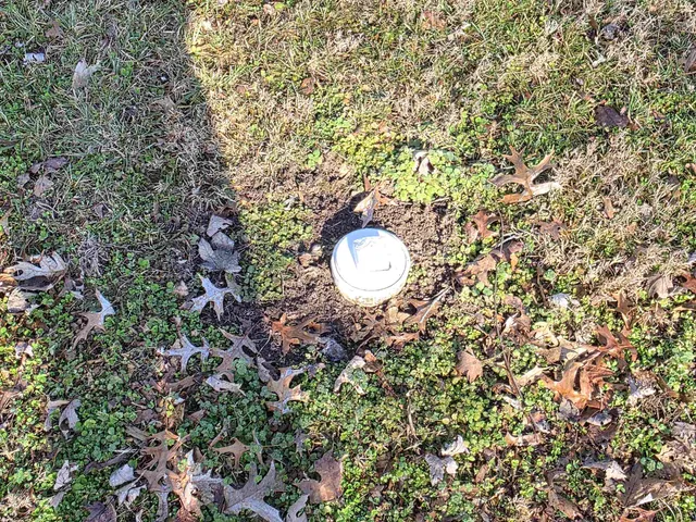 $89,900 | 312 Lincoln Avenue, Flora, IL 62839