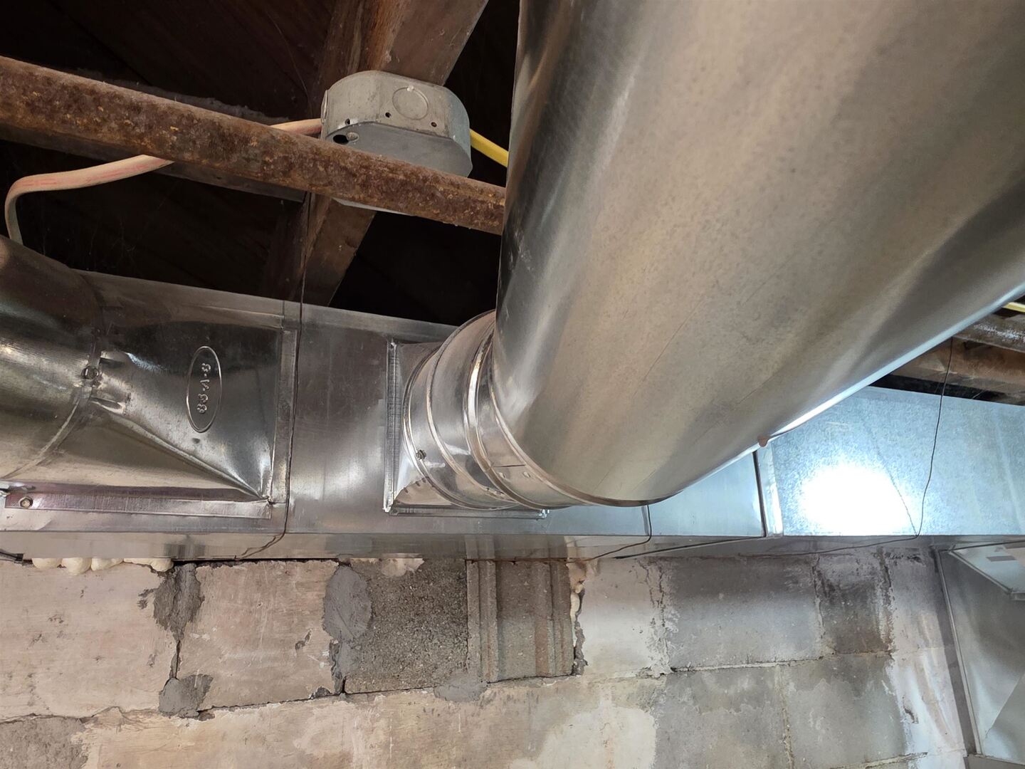 312 Lincoln Avenue Flora, IL 62839 - Photo 68 of 80