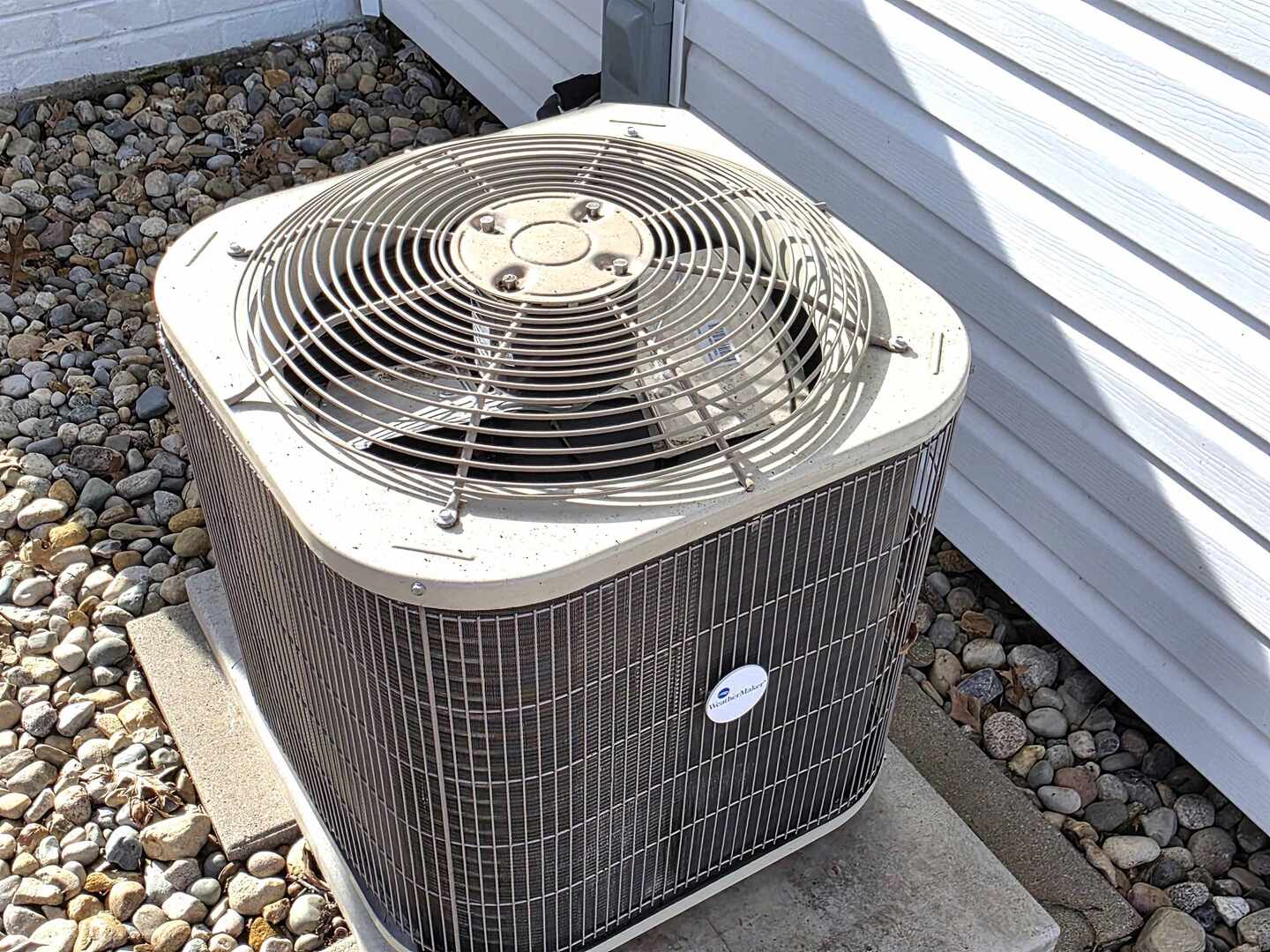 312 Lincoln Avenue Flora, IL 62839 - Photo 70 of 80