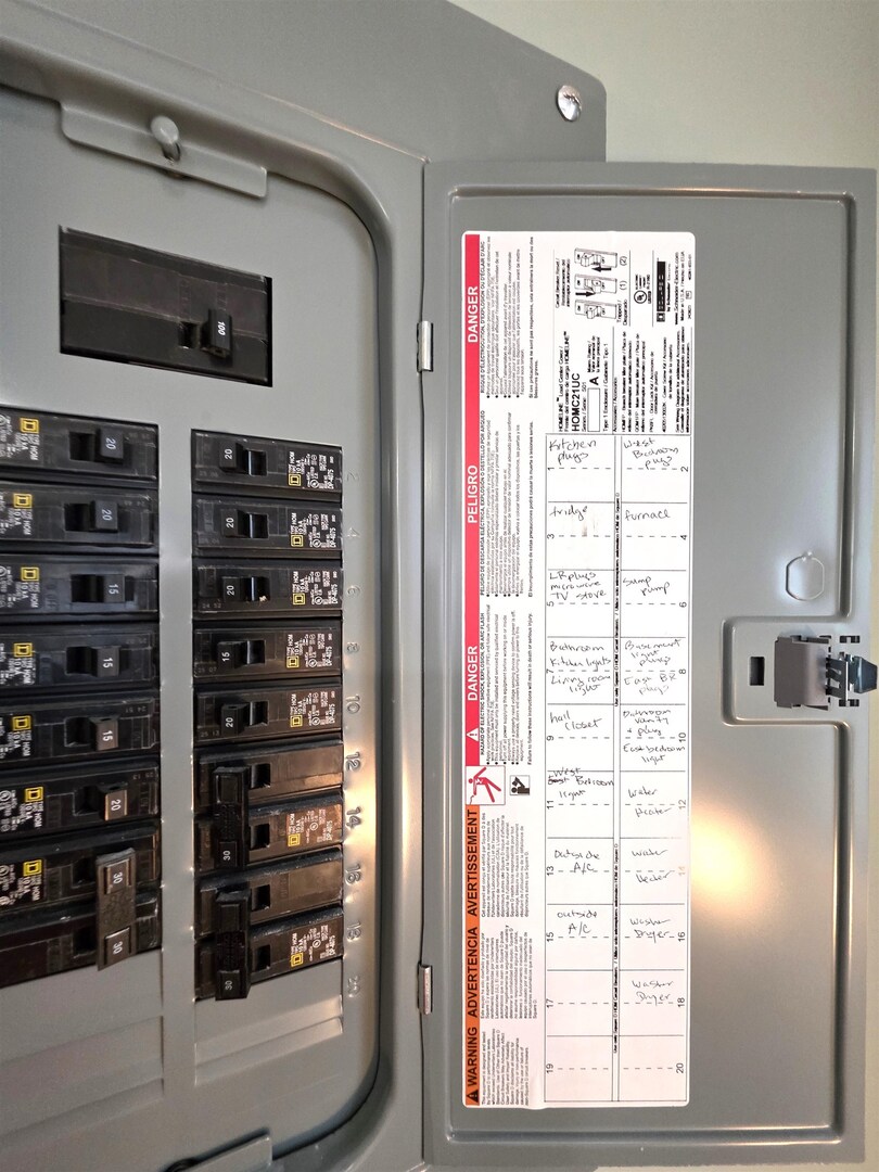 312 Lincoln Avenue Flora, IL 62839 - Photo 71 of 80