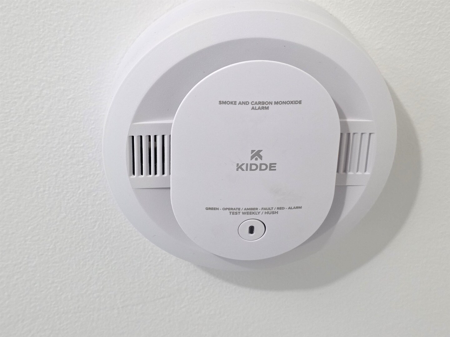 312 Lincoln Avenue Flora, IL 62839 - Photo 74 of 80