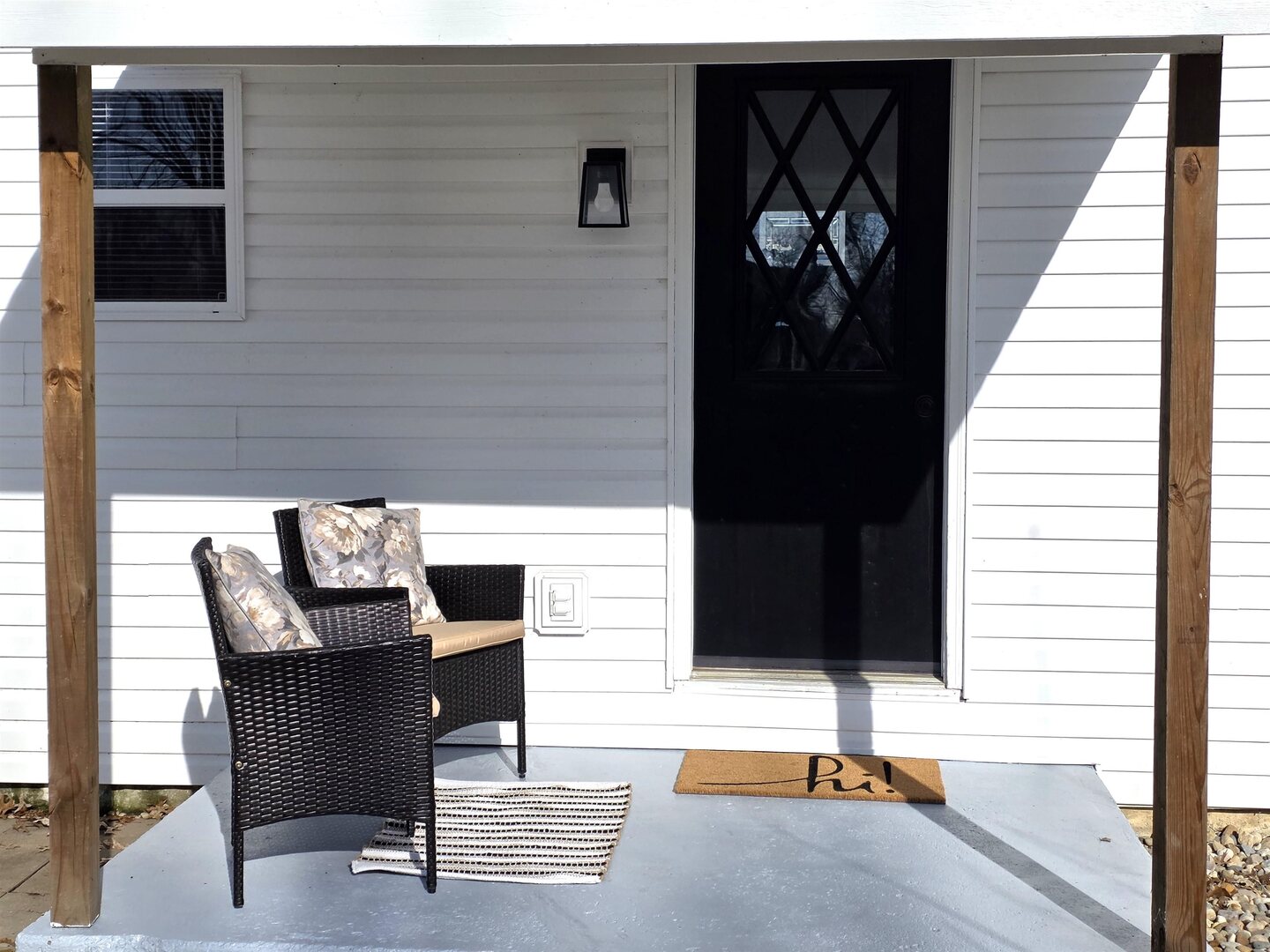 312 Lincoln Avenue Flora, IL 62839 - Photo 76 of 80