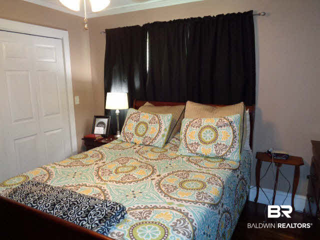 500 6th Avenue Atmore, AL 36502 - Photo 10 of 20