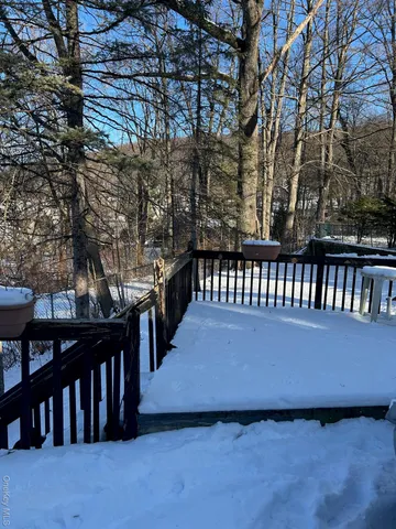 $350,000 | 5 Main Drive, Greenwood Lake, NY 10925