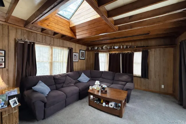 $345,000 | 5 Main Drive, Greenwood Lake, NY 10925