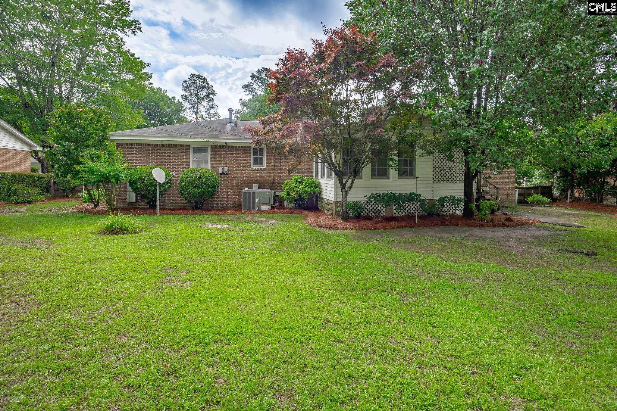 1019 Veterans Road Columbia, SC 29209 - Photo 38 of 42