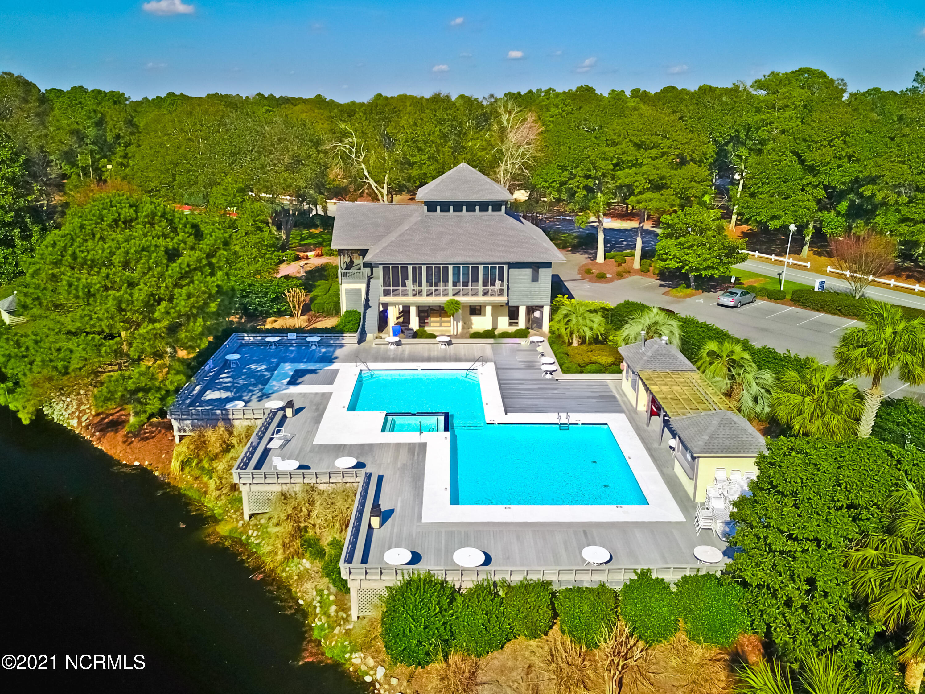 409 Planter's Ridge Drive Sunset Beach, NC 28468 - Photo 29 of 35 15_edited - Copy