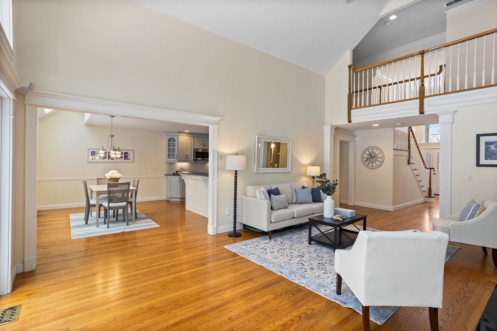 72 Brian Road Lancaster, MA 01523 - Photo 11 of 42