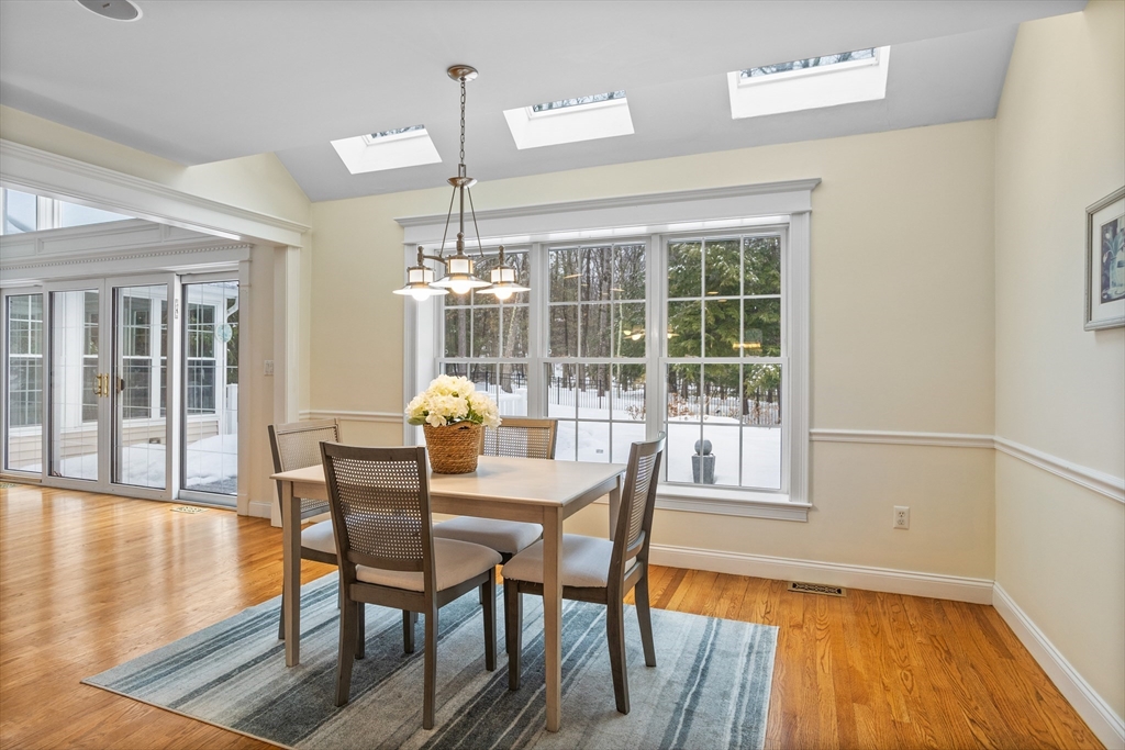 72 Brian Road Lancaster, MA 01523 - Photo 12 of 42
