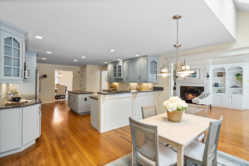 72 Brian Road Lancaster, MA 01523 - Photo 13 of 42