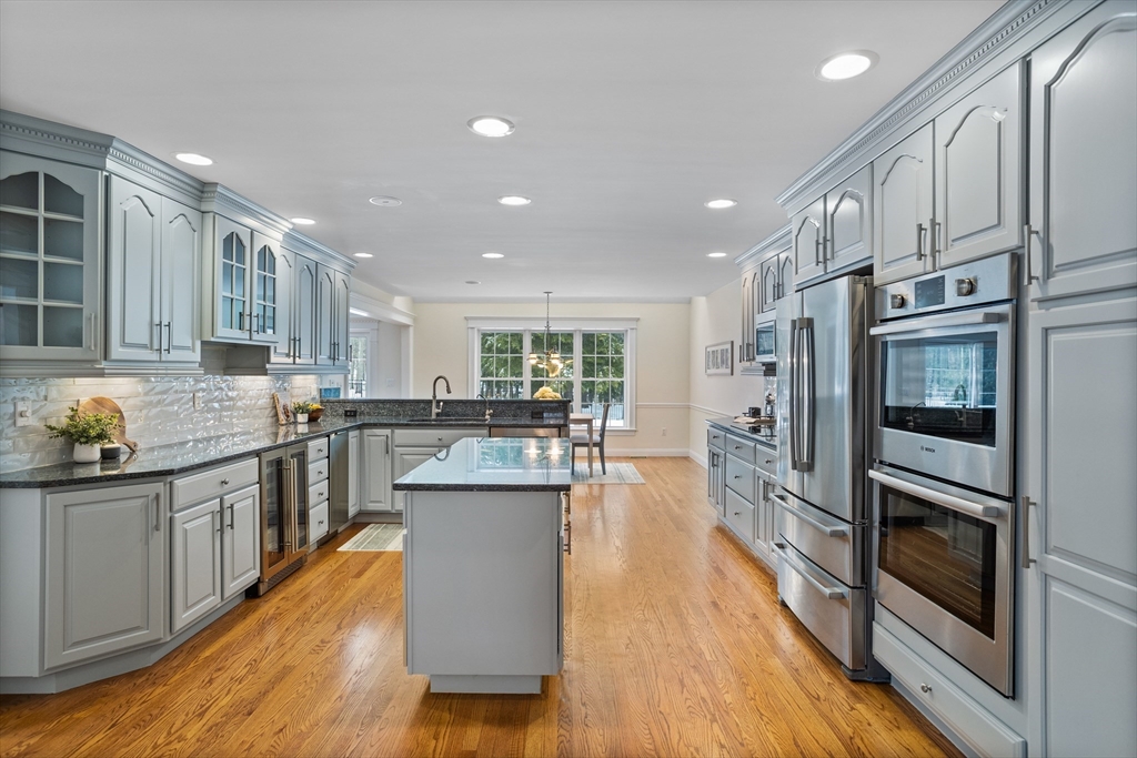 72 Brian Road Lancaster, MA 01523 - Photo 14 of 42