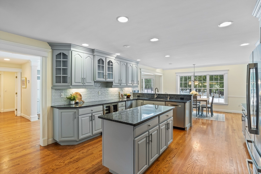 72 Brian Road Lancaster, MA 01523 - Photo 16 of 42