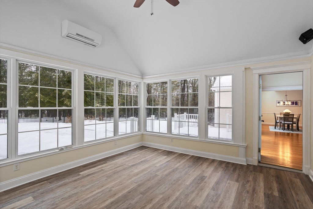 72 Brian Road Lancaster, MA 01523 - Photo 17 of 42