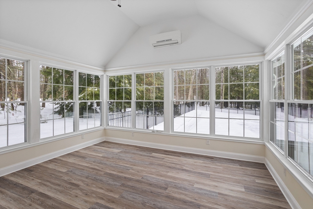 72 Brian Road Lancaster, MA 01523 - Photo 18 of 42