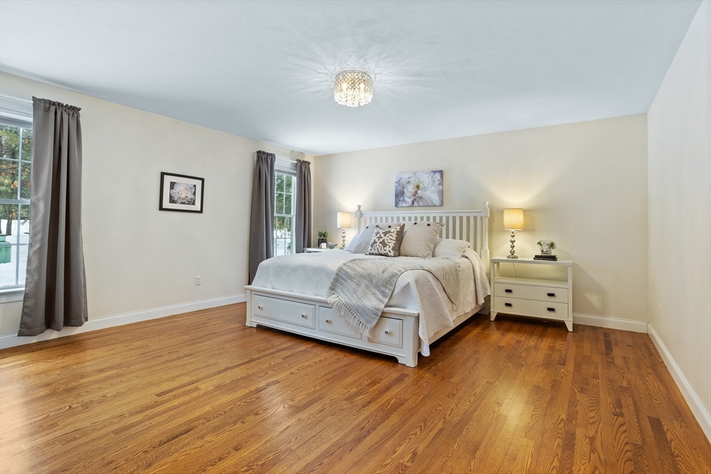 72 Brian Road Lancaster, MA 01523 - Photo 19 of 42