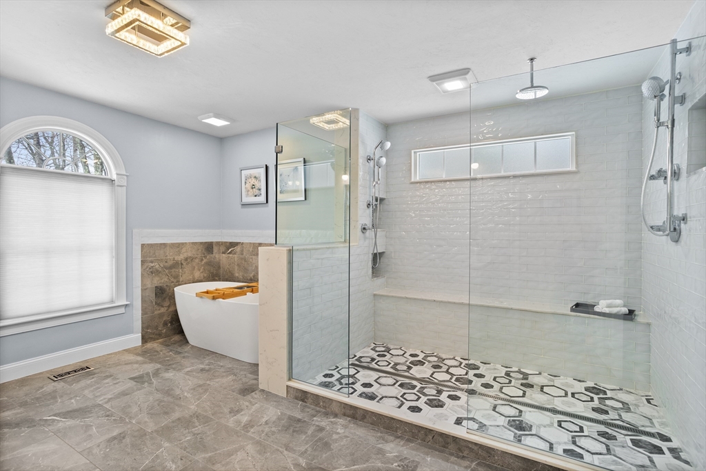 72 Brian Road Lancaster, MA 01523 - Photo 20 of 42