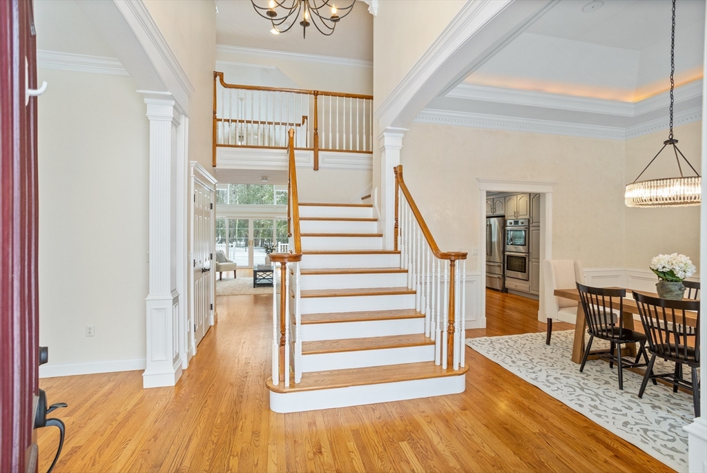 72 Brian Road Lancaster, MA 01523 - Photo 2 of 42