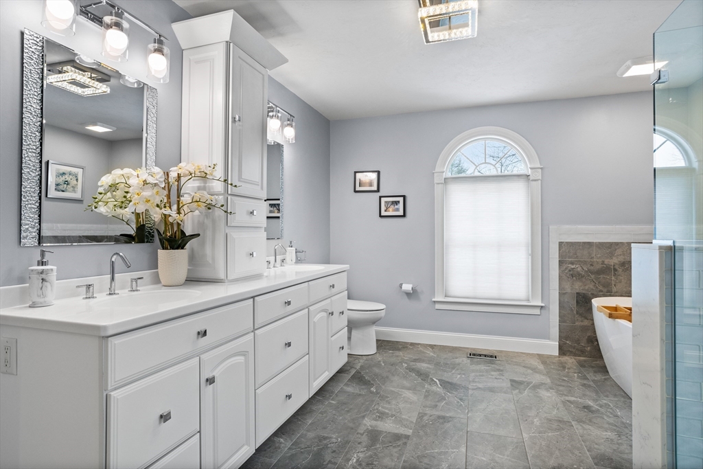 72 Brian Road Lancaster, MA 01523 - Photo 21 of 42