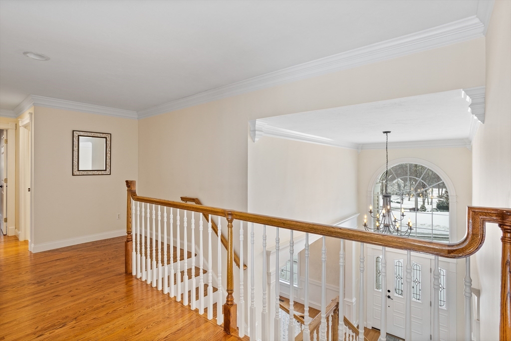 72 Brian Road Lancaster, MA 01523 - Photo 24 of 42
