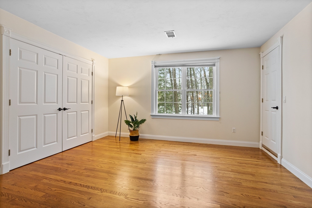 72 Brian Road Lancaster, MA 01523 - Photo 25 of 42