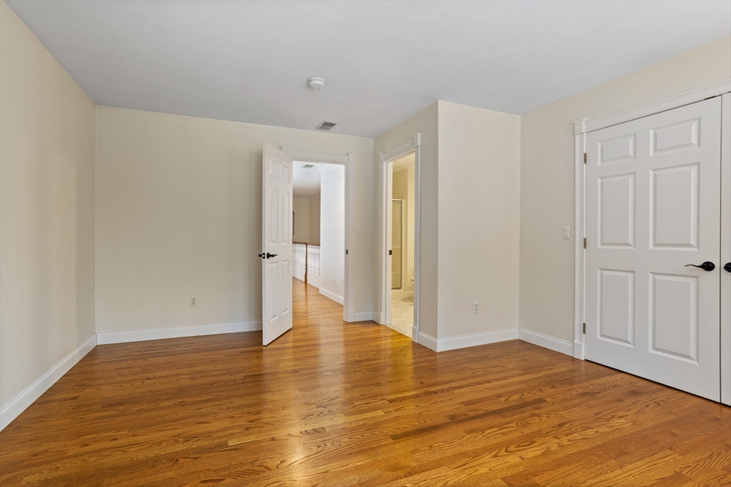72 Brian Road Lancaster, MA 01523 - Photo 26 of 42