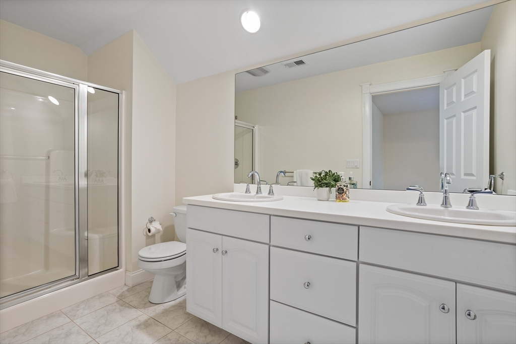 72 Brian Road Lancaster, MA 01523 - Photo 27 of 42