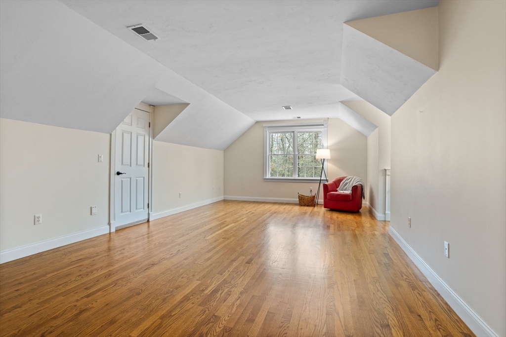 72 Brian Road Lancaster, MA 01523 - Photo 28 of 42