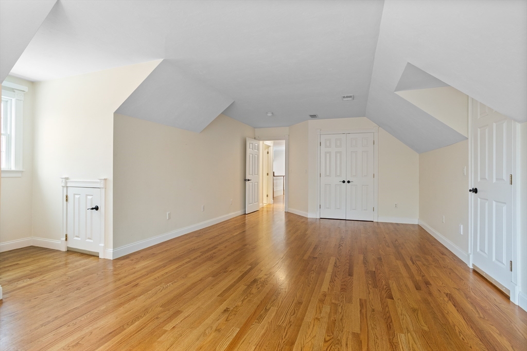 72 Brian Road Lancaster, MA 01523 - Photo 29 of 42