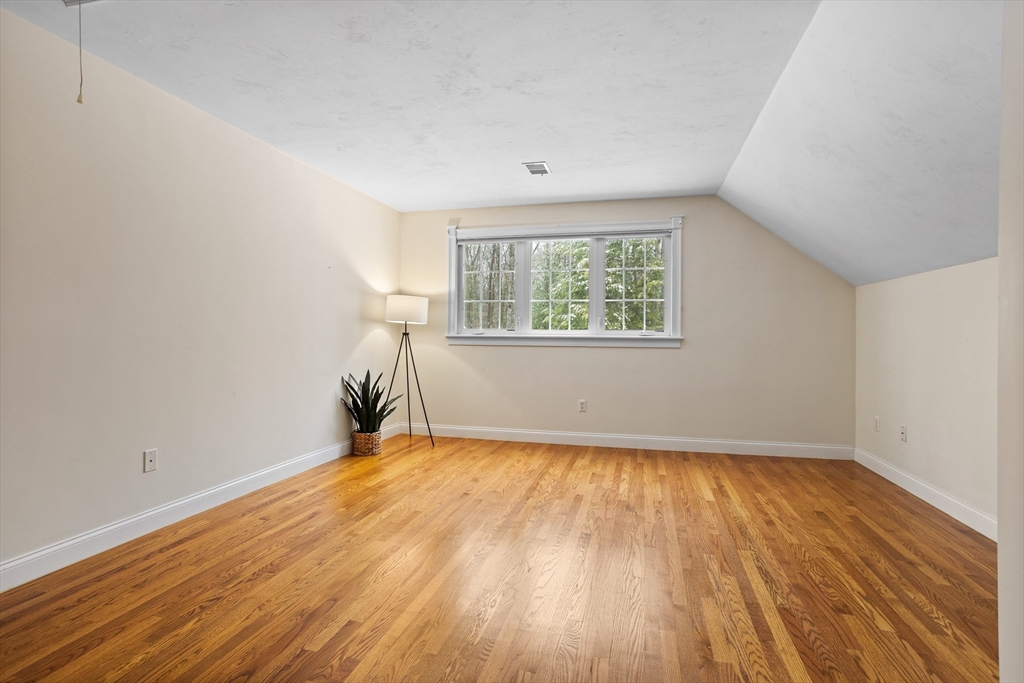 72 Brian Road Lancaster, MA 01523 - Photo 30 of 42