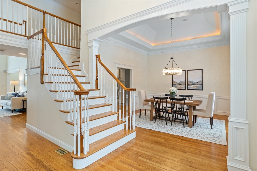 72 Brian Road Lancaster, MA 01523 - Photo 3 of 42