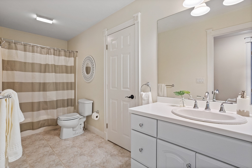 72 Brian Road Lancaster, MA 01523 - Photo 31 of 42