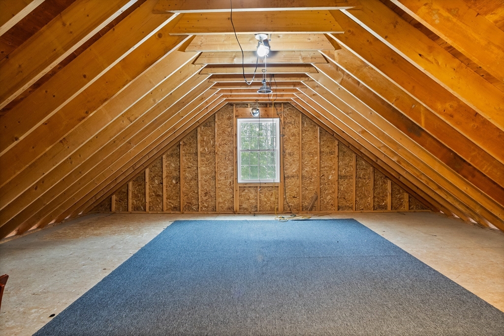 72 Brian Road Lancaster, MA 01523 - Photo 32 of 42