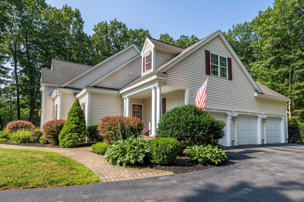 72 Brian Road Lancaster, MA 01523 - Photo 33 of 42