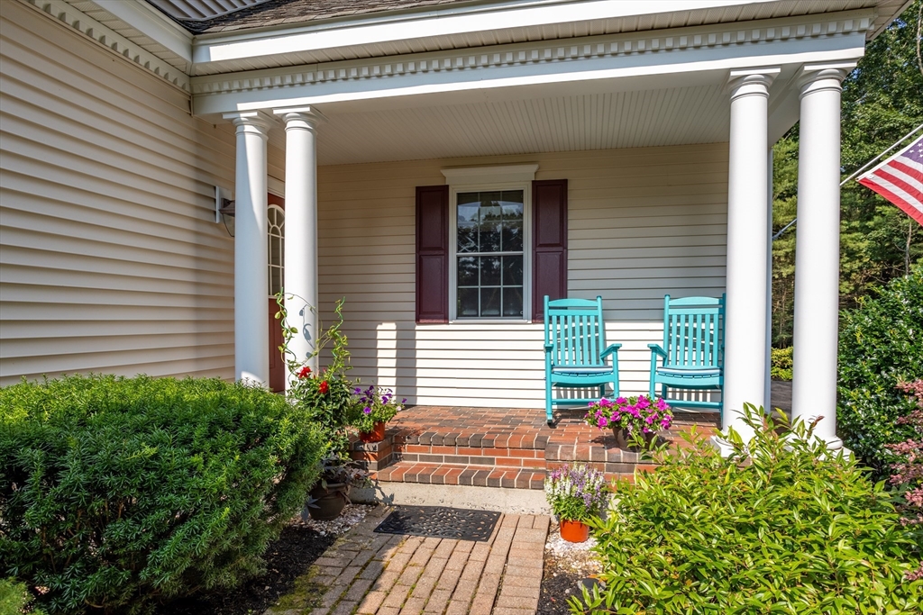 72 Brian Road Lancaster, MA 01523 - Photo 34 of 42