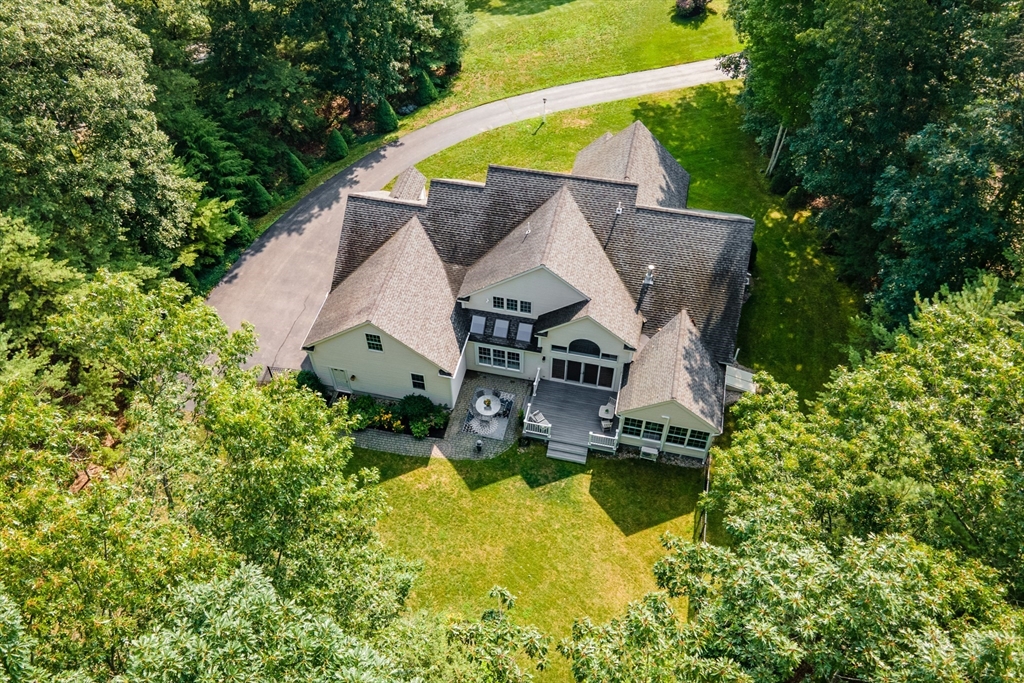 72 Brian Road Lancaster, MA 01523 - Photo 35 of 42