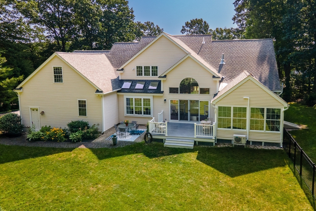 72 Brian Road Lancaster, MA 01523 - Photo 36 of 42