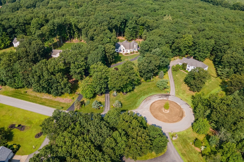 72 Brian Road Lancaster, MA 01523 - Photo 39 of 42