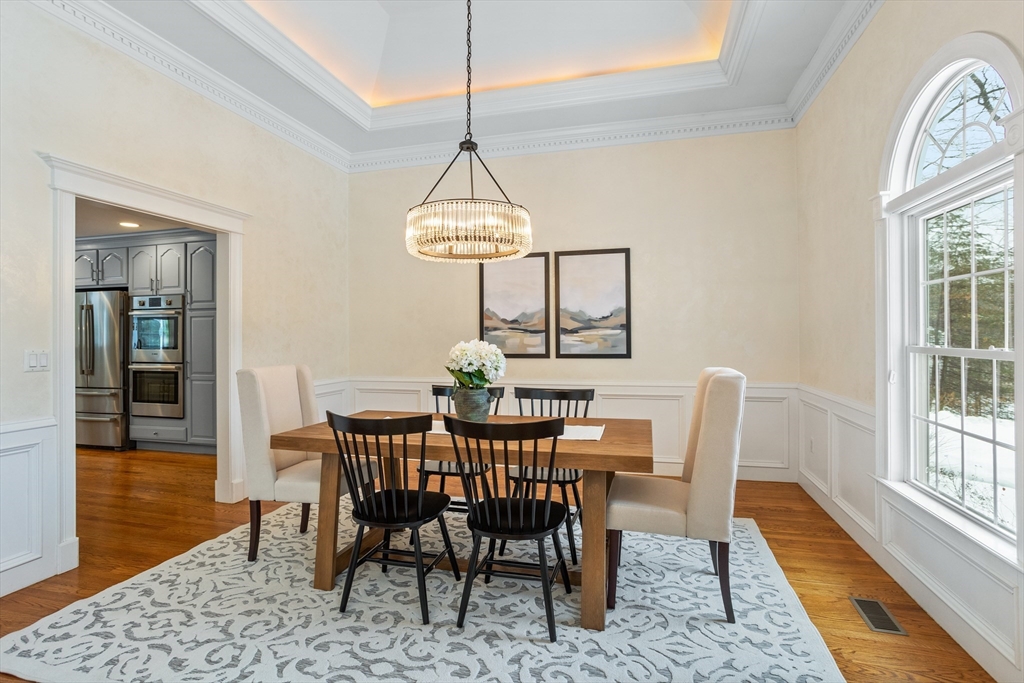 72 Brian Road Lancaster, MA 01523 - Photo 4 of 42