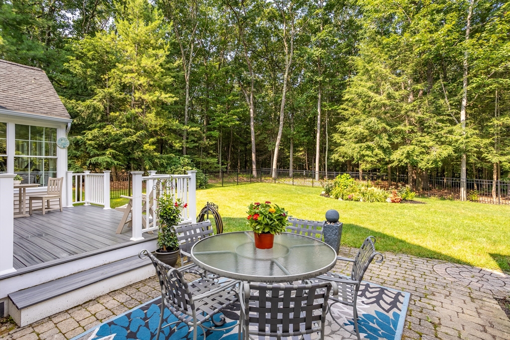 72 Brian Road Lancaster, MA 01523 - Photo 41 of 42