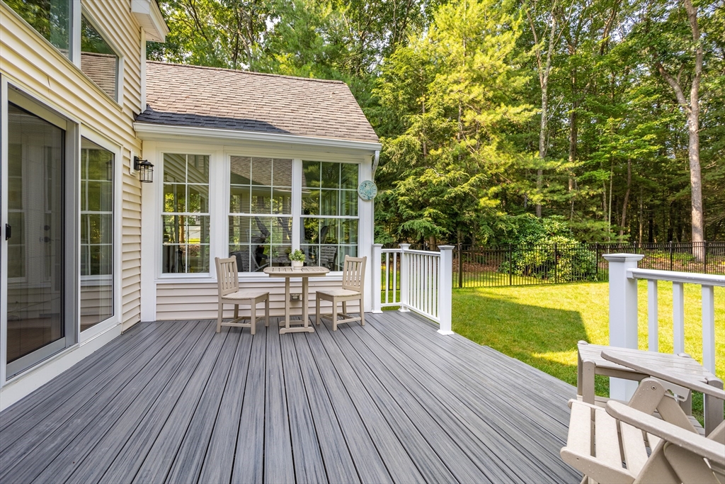 72 Brian Road Lancaster, MA 01523 - Photo 42 of 42